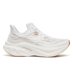 White / Aureate