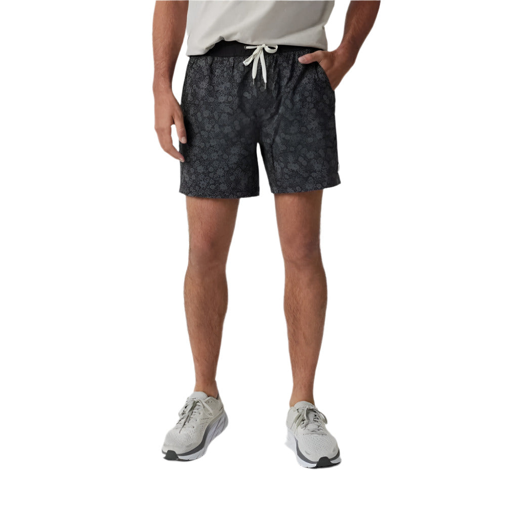 VUORI Men's Kore Short 5" - V367DWL-XS