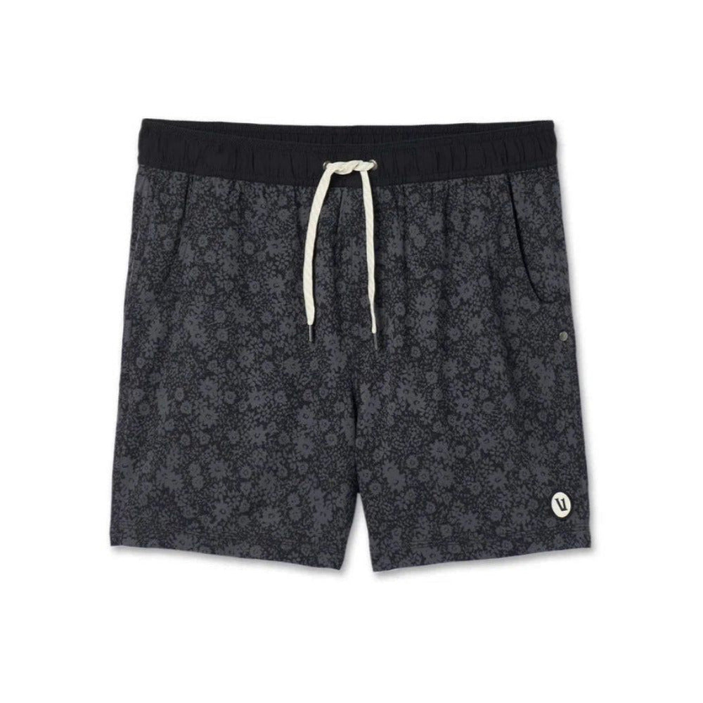 VUORI Men's Kore Short 5" - V367DWL-XS