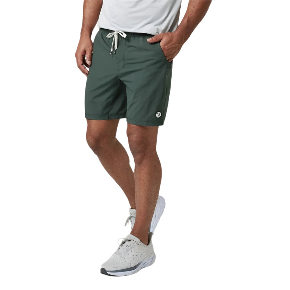 VUORI Men's Kore Short - V302APN-XS