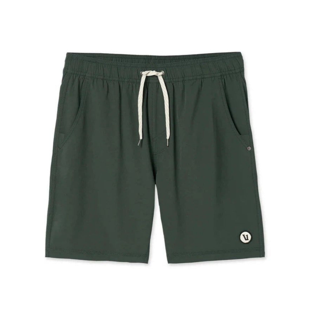 VUORI Men's Kore Short - V302APN-XS