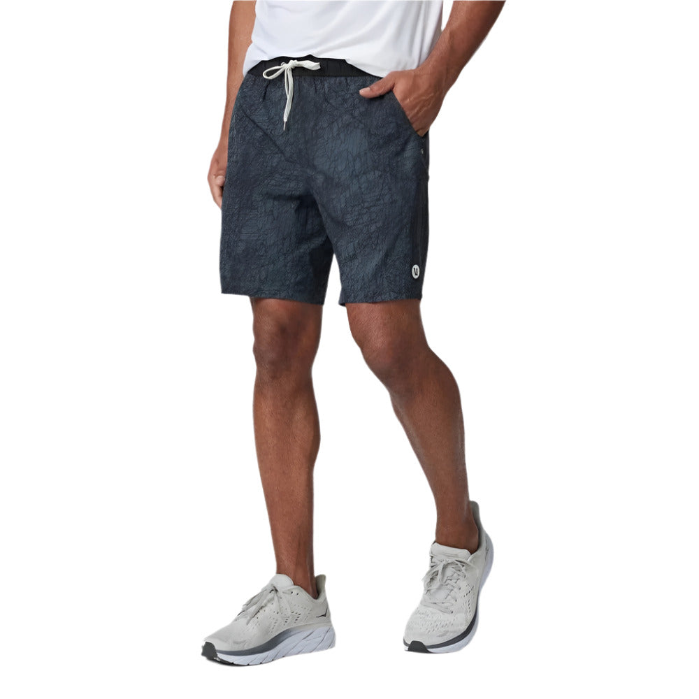 VUORI Men's Kore Short - V302CSE-XS