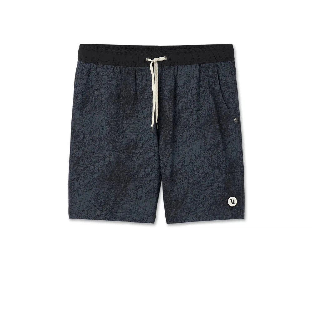 VUORI Men's Kore Short - V302CSE-XS