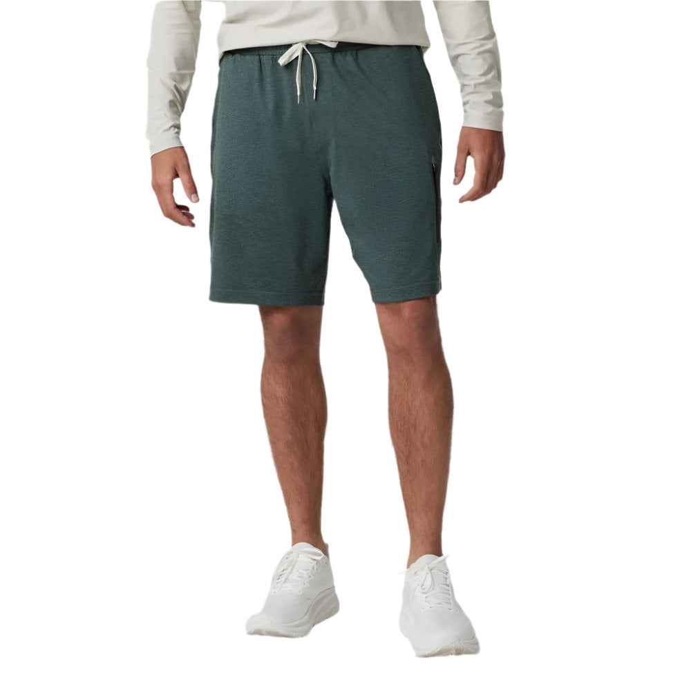 VUORI Men's Sunday Performance Short - V3018HAN-XS