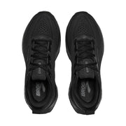 Black / Black / Ebony product image 3