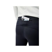 Black / Speed Logo product image 6