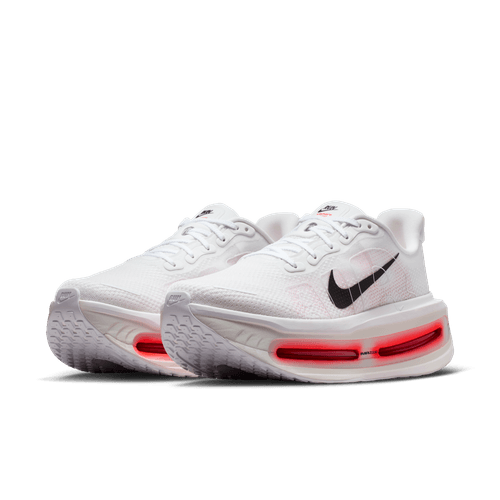 White / Black-bright Crimson-photon Dust product image 6