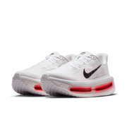 White / Black-bright Crimson-photon Dust product image 6