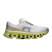 Ivory / Limelight product image 1