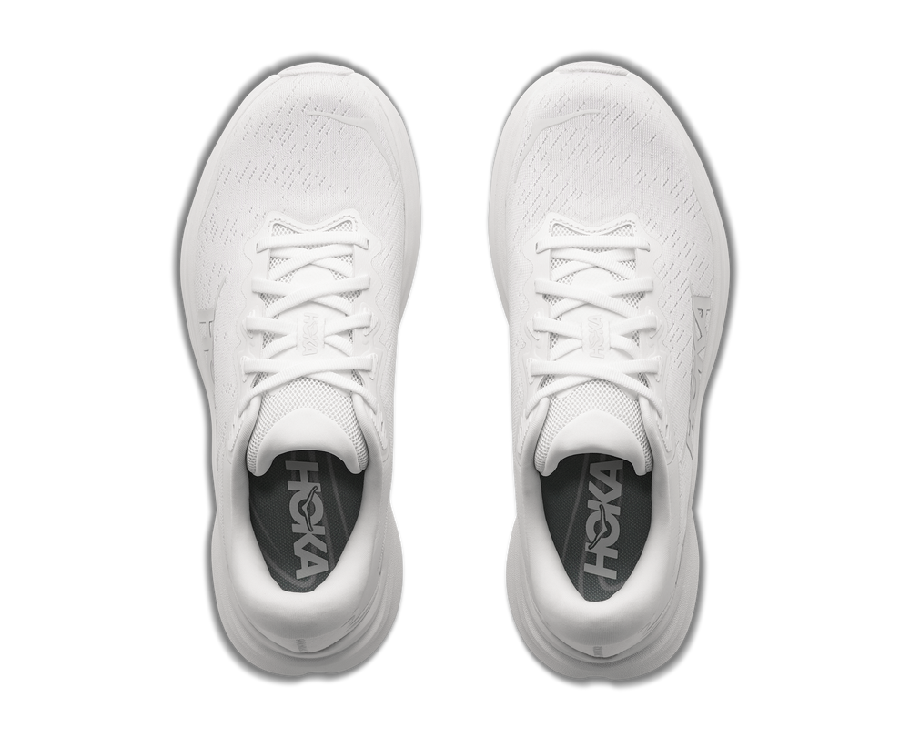 White / White product image 3