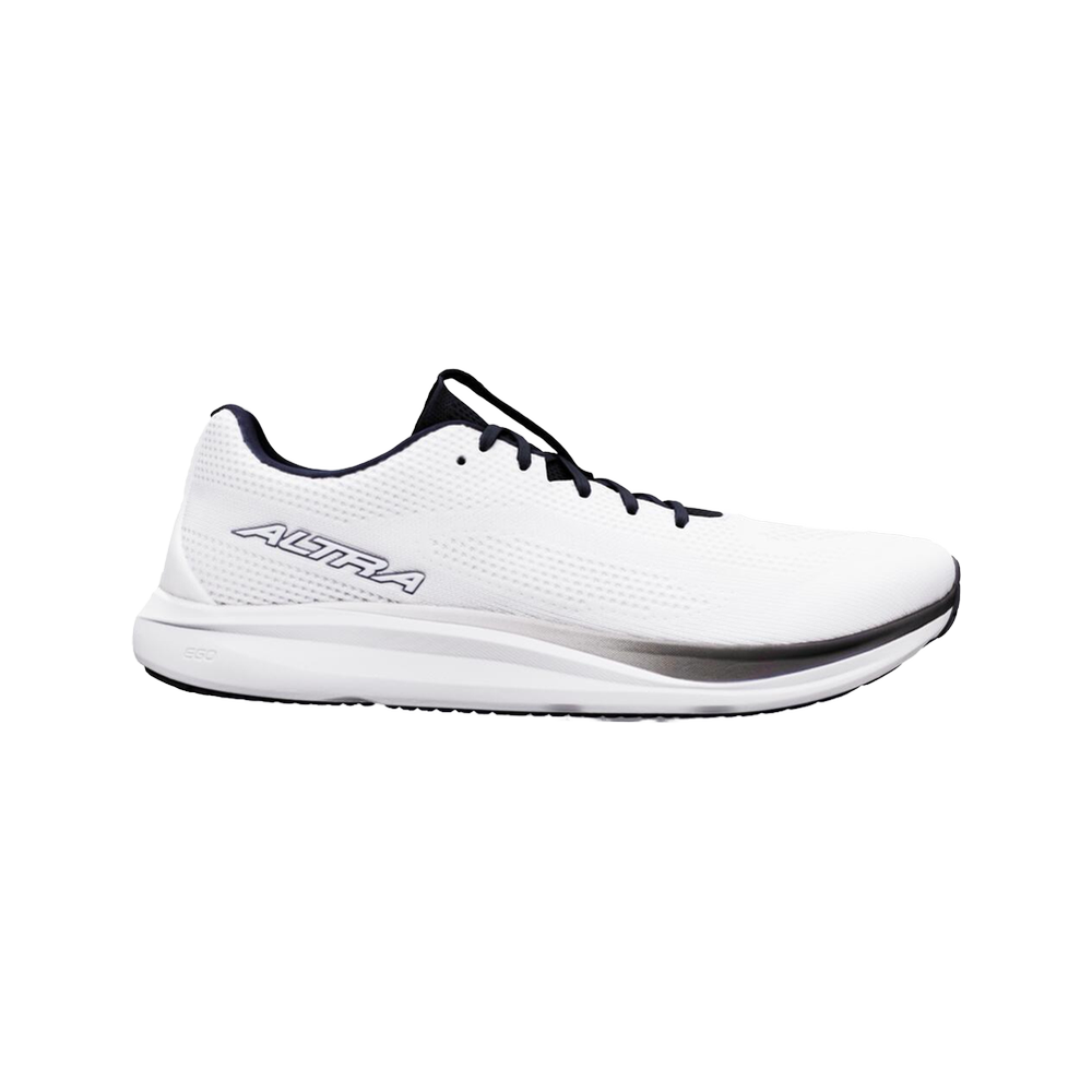White / Black / White product image 1