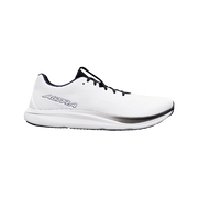 White / Black / White product image 1