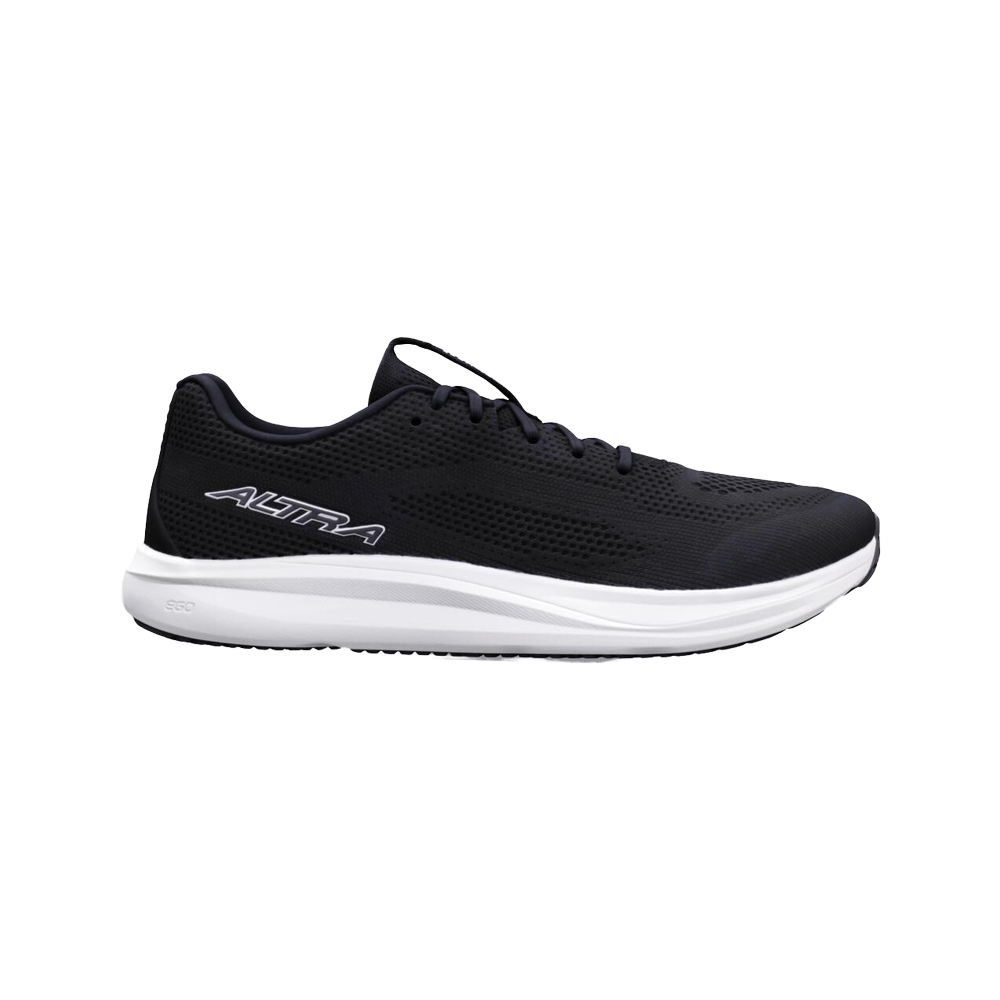 Black / White / Black product image 1