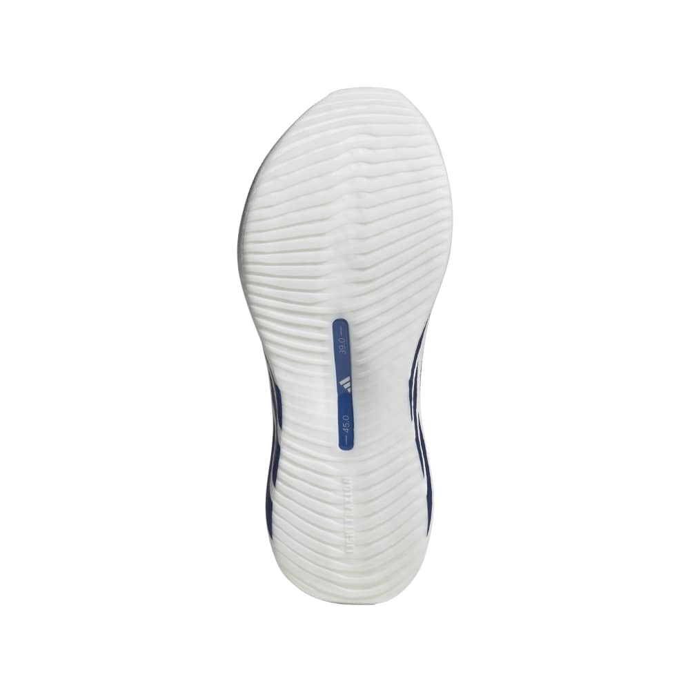 Ftwr White / Eqt Blue / Zero Met. product image 4