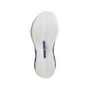 Ftwr White / Eqt Blue / Zero Met. product image 4