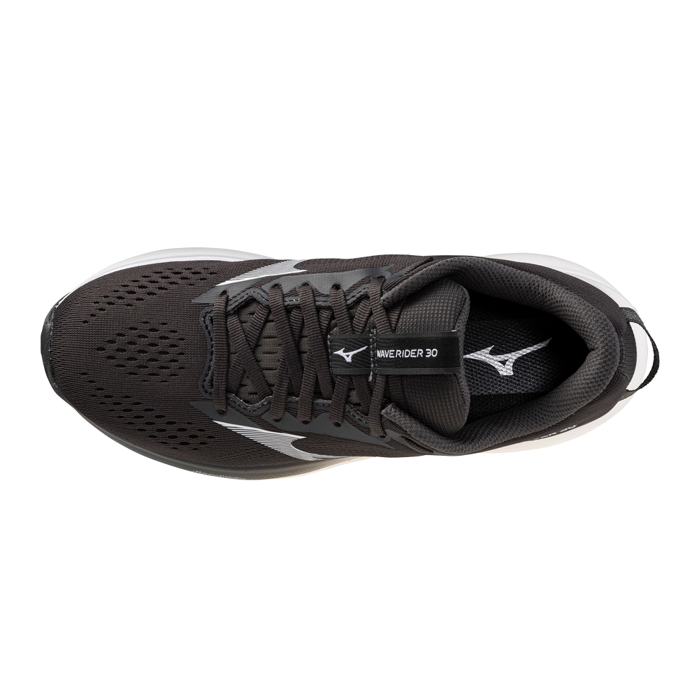 Black Sand / White product image 3