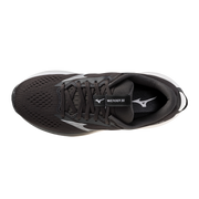 Black Sand / White product image 3
