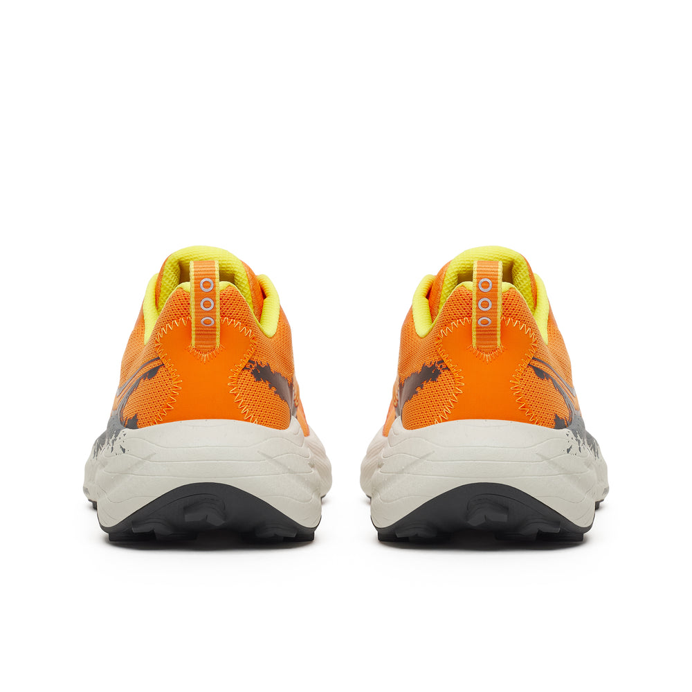 Fuego / Cyber product image 5