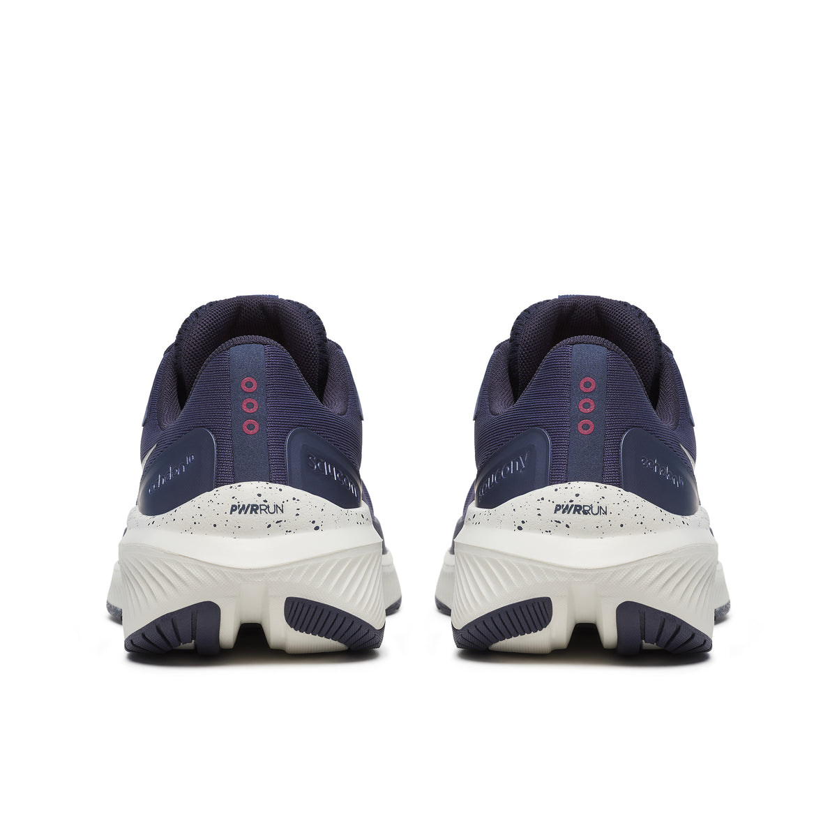 Navy Quartz product image 5