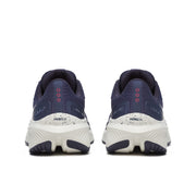 Navy Quartz product image 5