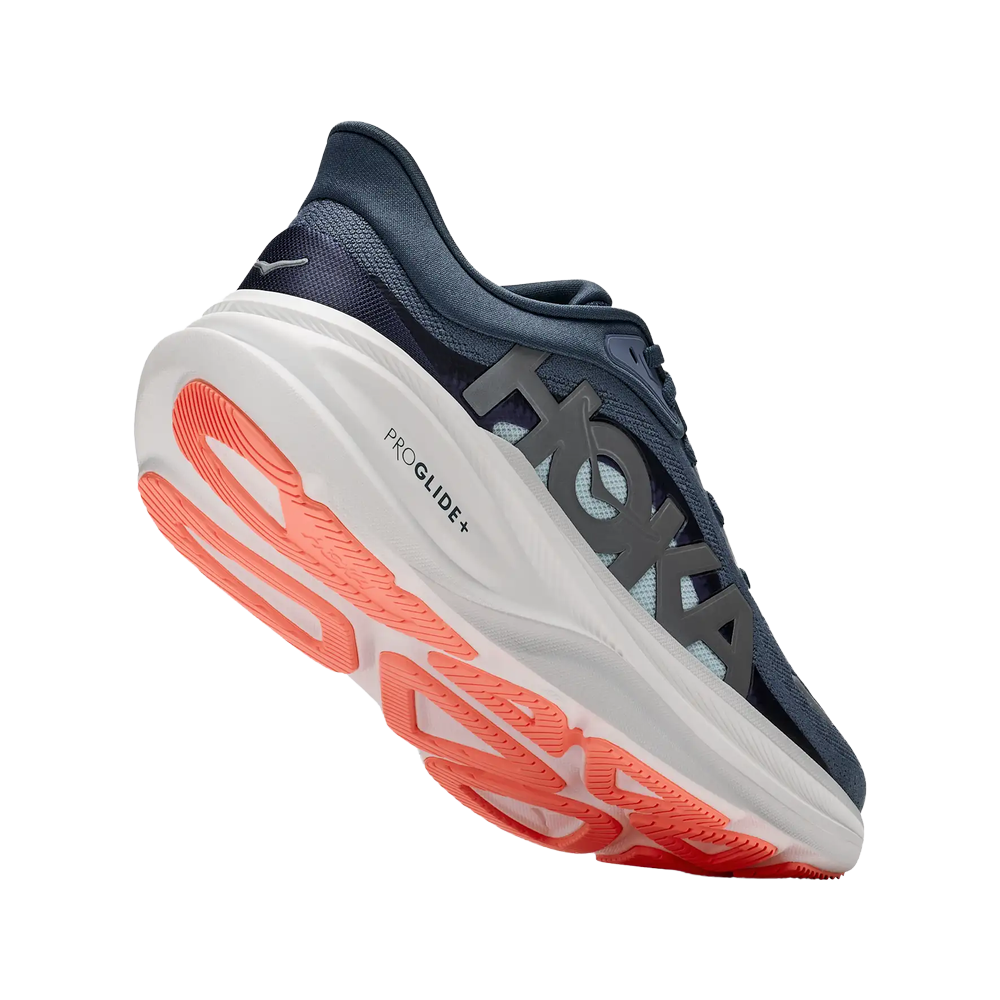 Faded Navy / Glimmering Blue product image 4