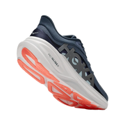 Faded Navy / Glimmering Blue product image 4