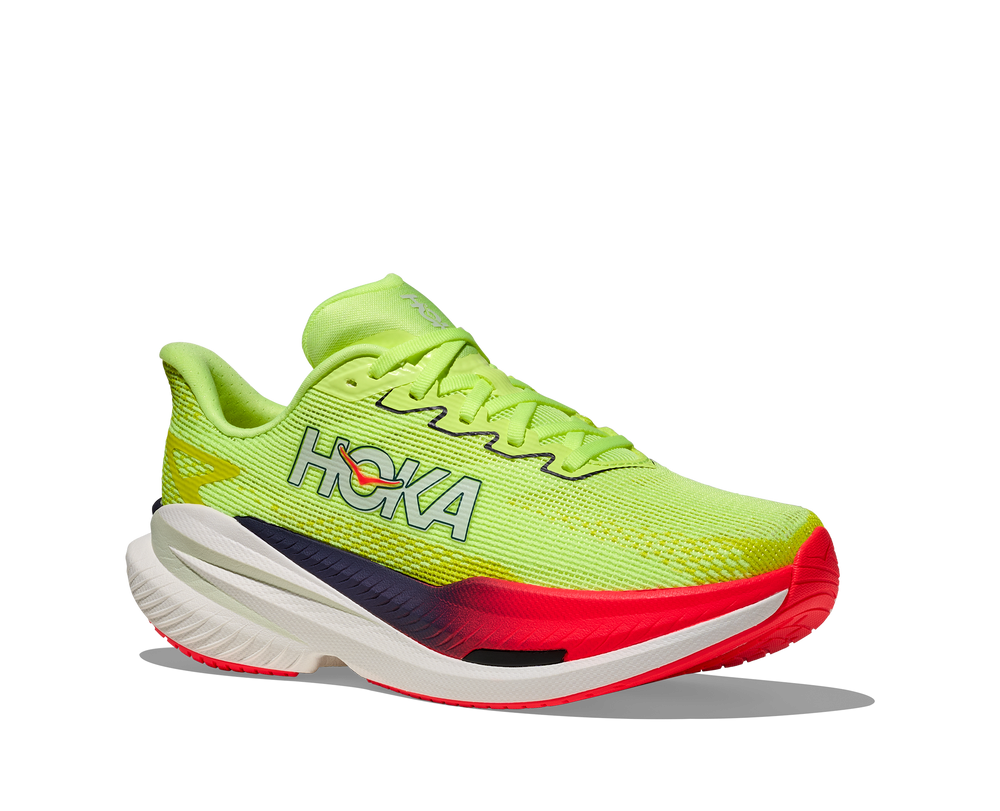 Neon Yuzu / Squid Ink product image 6