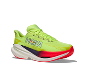 Neon Yuzu / Squid Ink product image 6