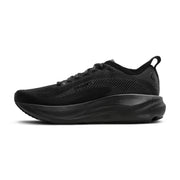 Black / Black / Ebony product image 2
