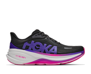 Carbon Black / Cosmic Purple product image 1