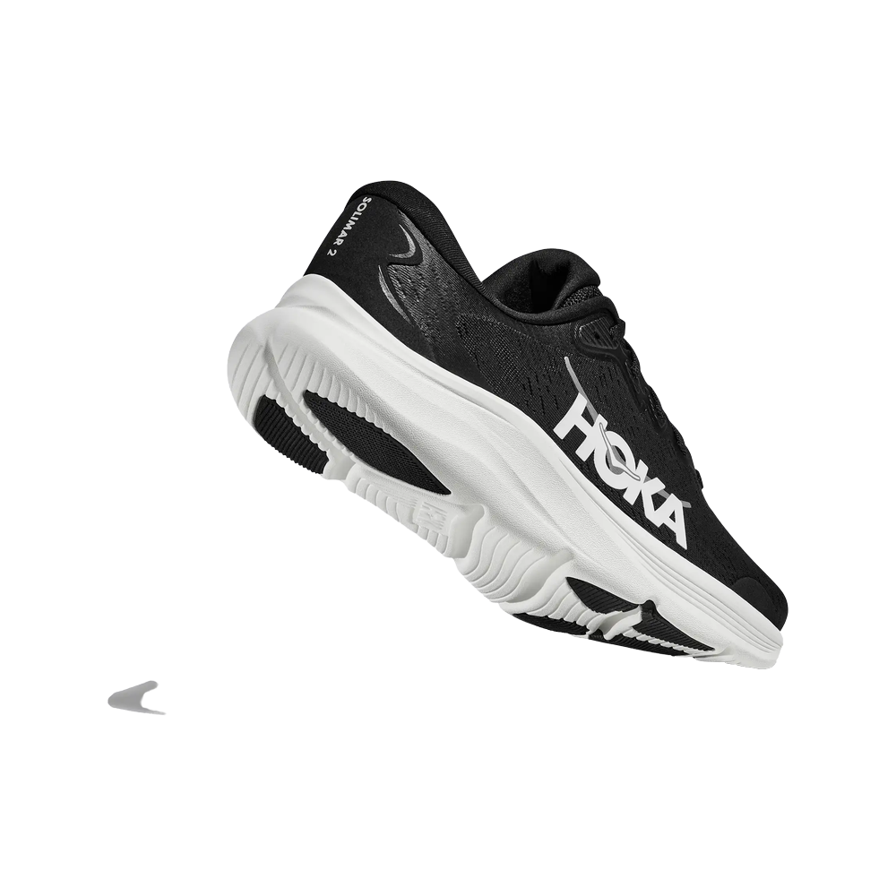Black / White product image 4
