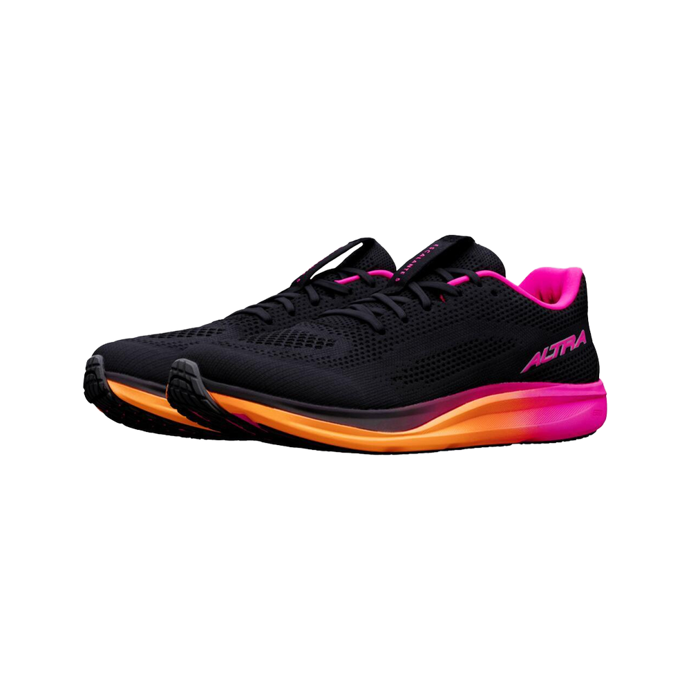 Black / Pink Glo / Orngepop product image 6