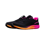 Black / Pink Glo / Orngepop product image 6
