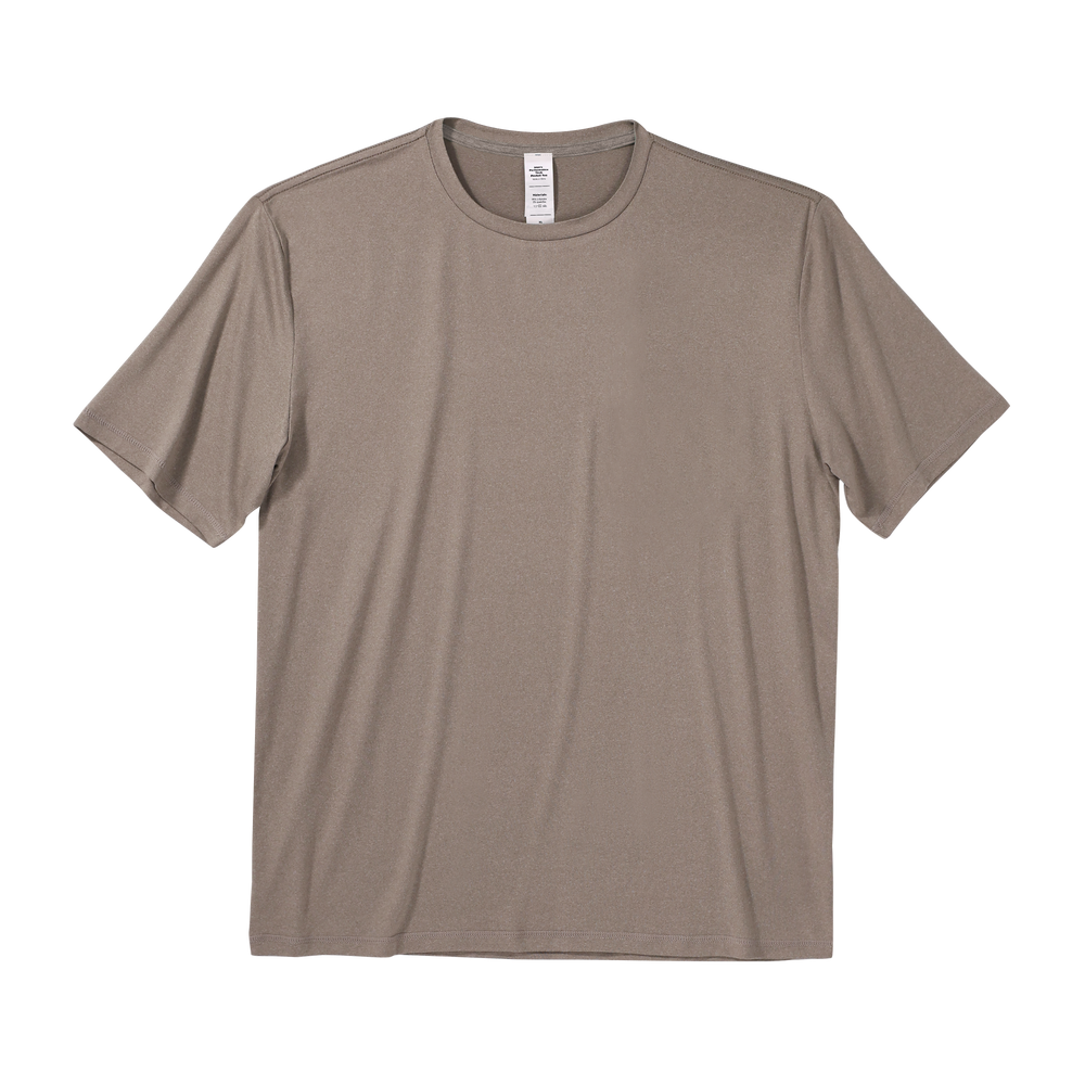 Mourning Dove product image 1