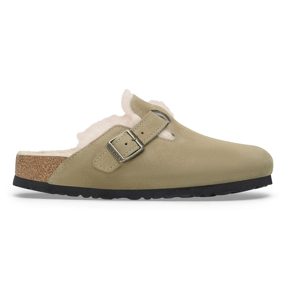 Taupe product image 2