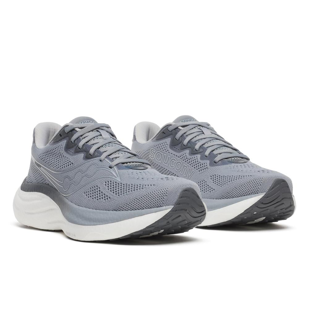 Flint / Shadow product image 6