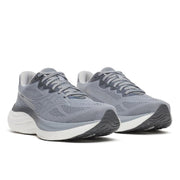 Flint / Shadow product image 6
