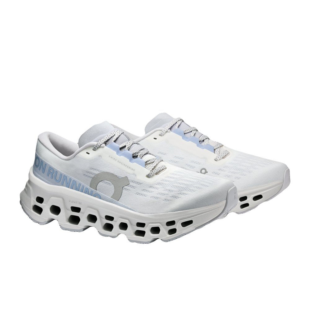 White / Frost product image 6