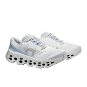 White / Frost product image 6