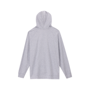 Silver Cloud product image 2