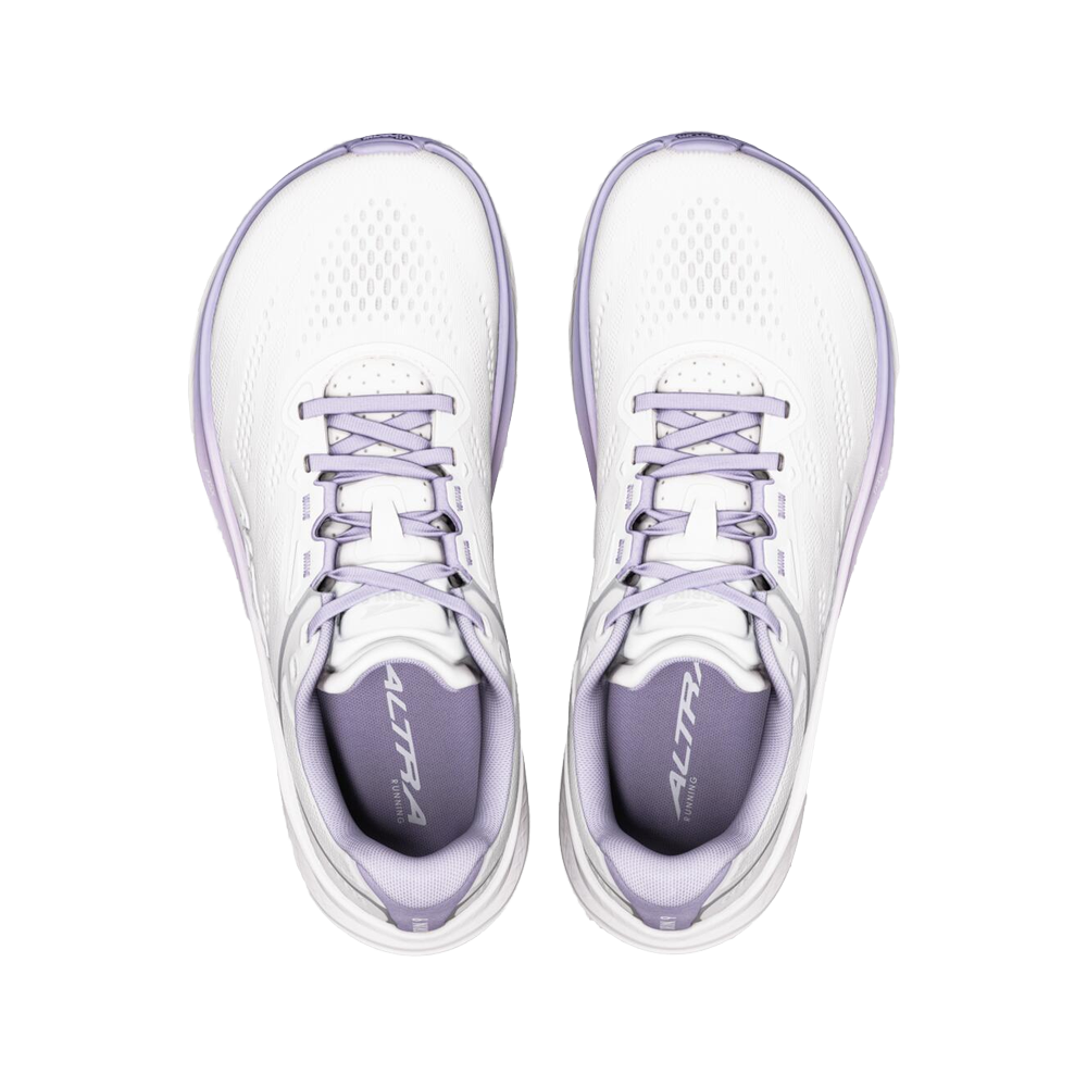 White / White / Wisteria product image 3