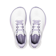 White / White / Wisteria product image 3