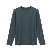 Jungle Green product image 1
