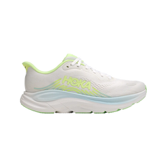 Frost / Neon Yuzu