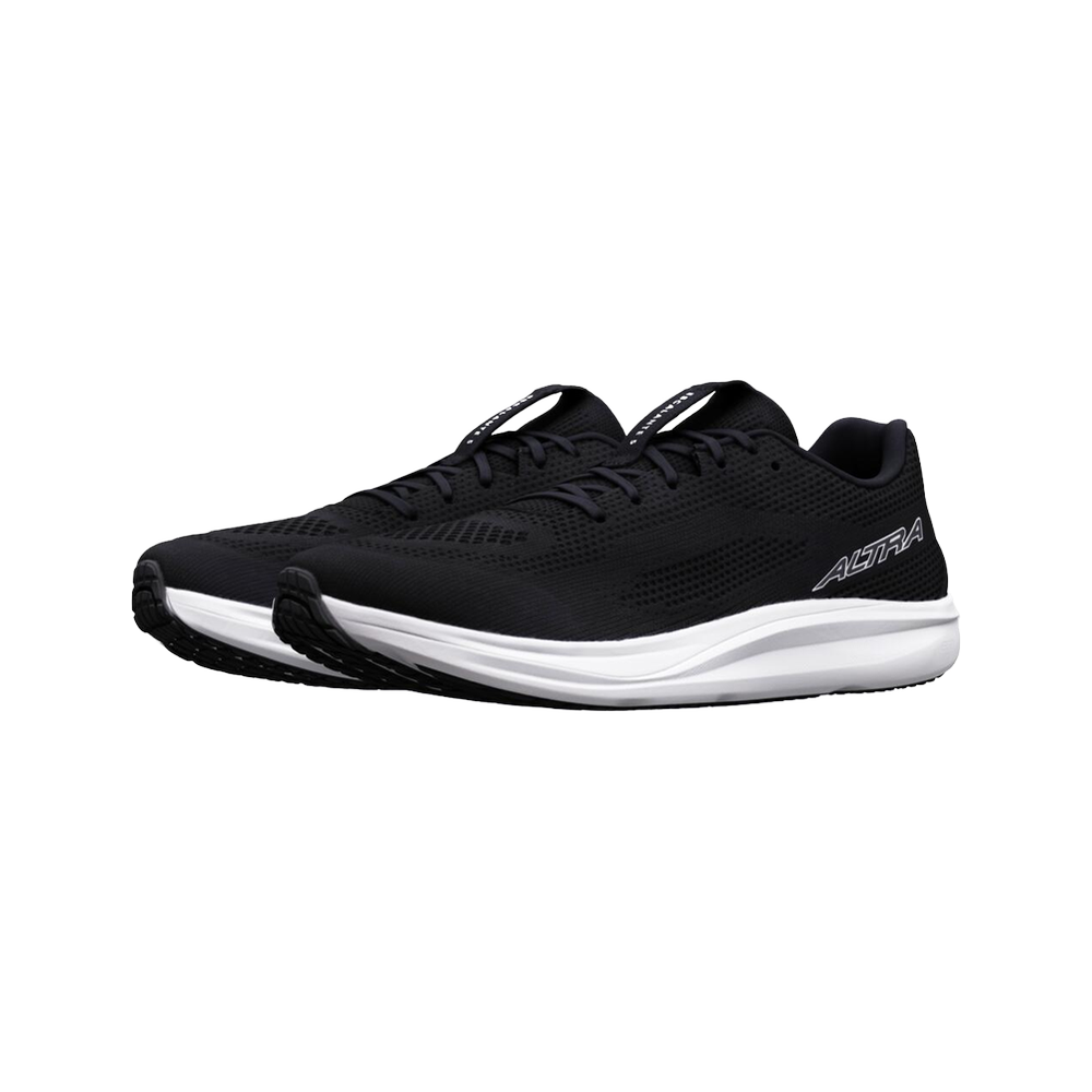 Black / White / Black product image 6