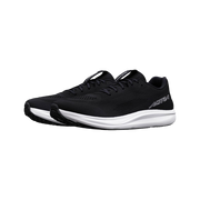 Black / White / Black product image 6