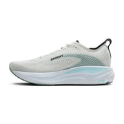 Blanc / Mist / Technoblue product image 2
