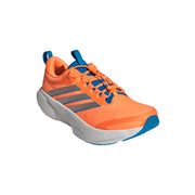 Lucid Orange / Silver Met / Bright Blue product image 6