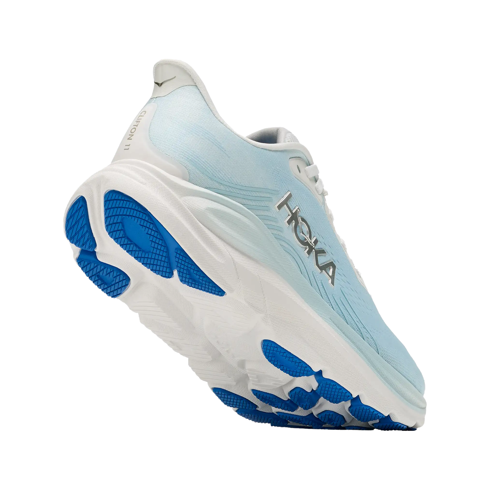 Frost / Glimmering Blue product image 4
