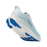 Frost / Glimmering Blue product image 4